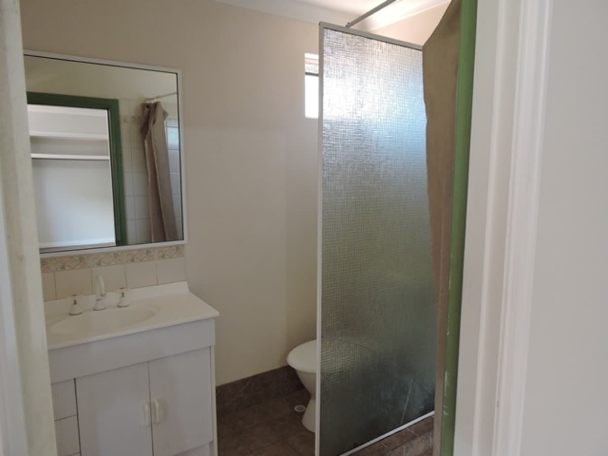 56 Forrest Street,
	
			
							BOULDER
				
							
							WA
			6432, Boulder - Thumbnail 7