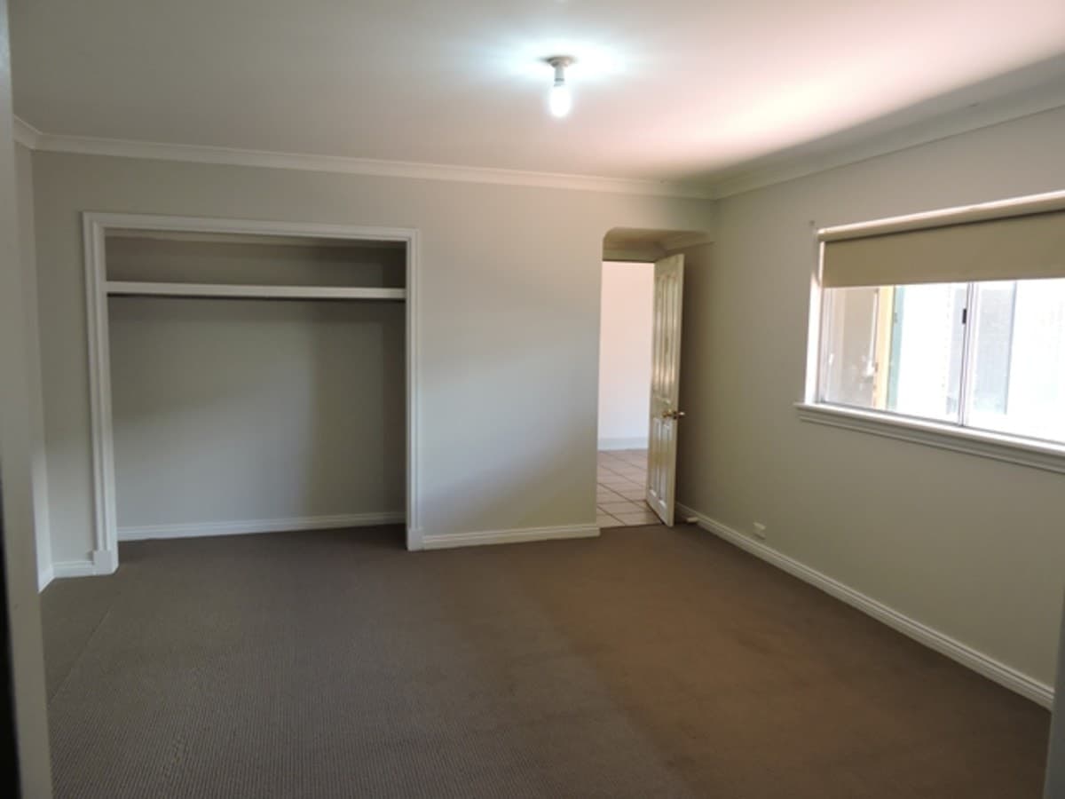 56 Forrest Street,
	
			
							BOULDER
				
							
							WA
			6432, Boulder - Thumbnail 8