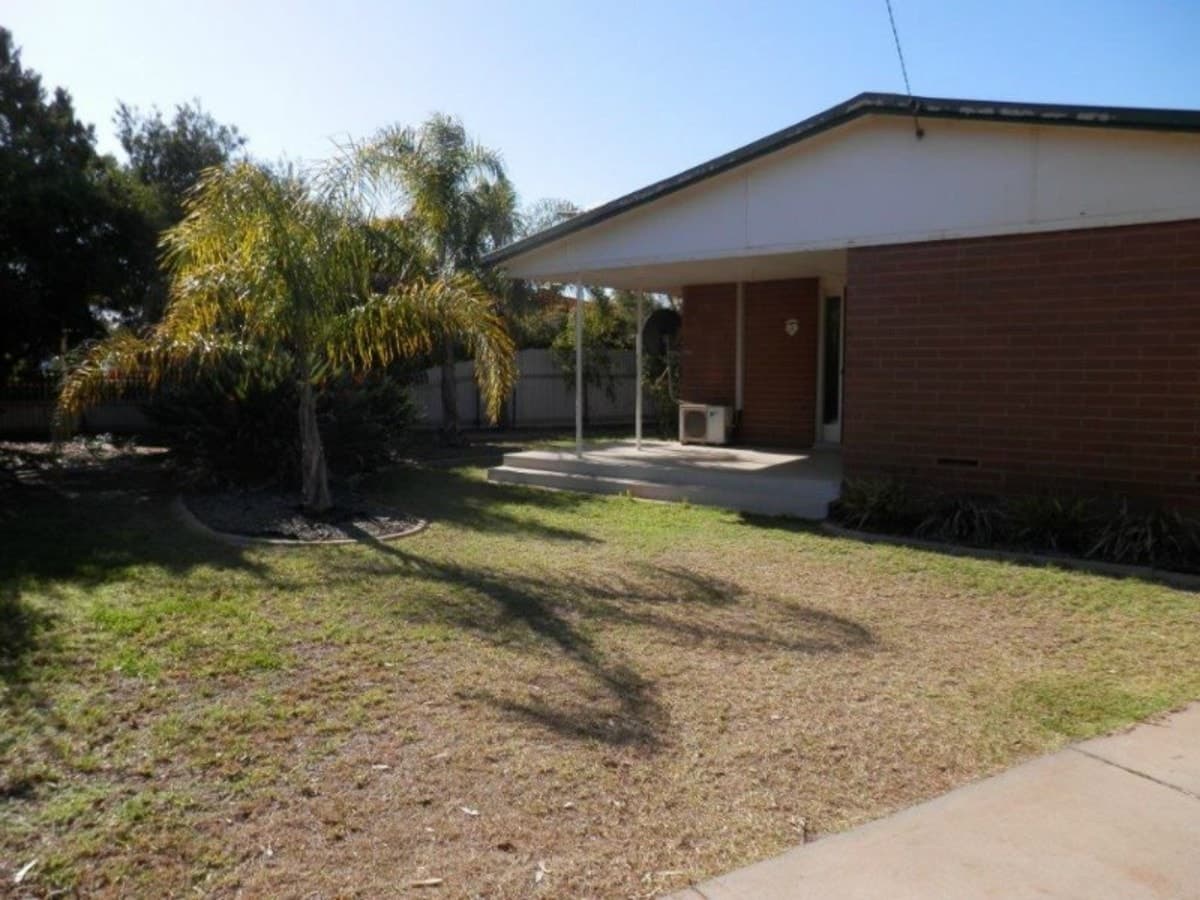 129 Killarney Street, Lamington, Kalgoorlie - Image 1