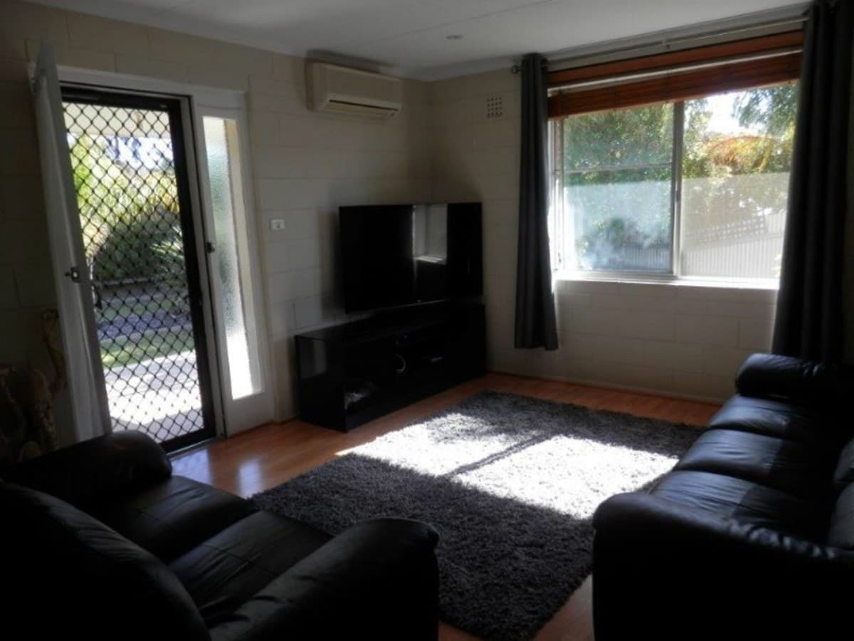 129 Killarney Street, Lamington, Kalgoorlie - Thumbnail 2
