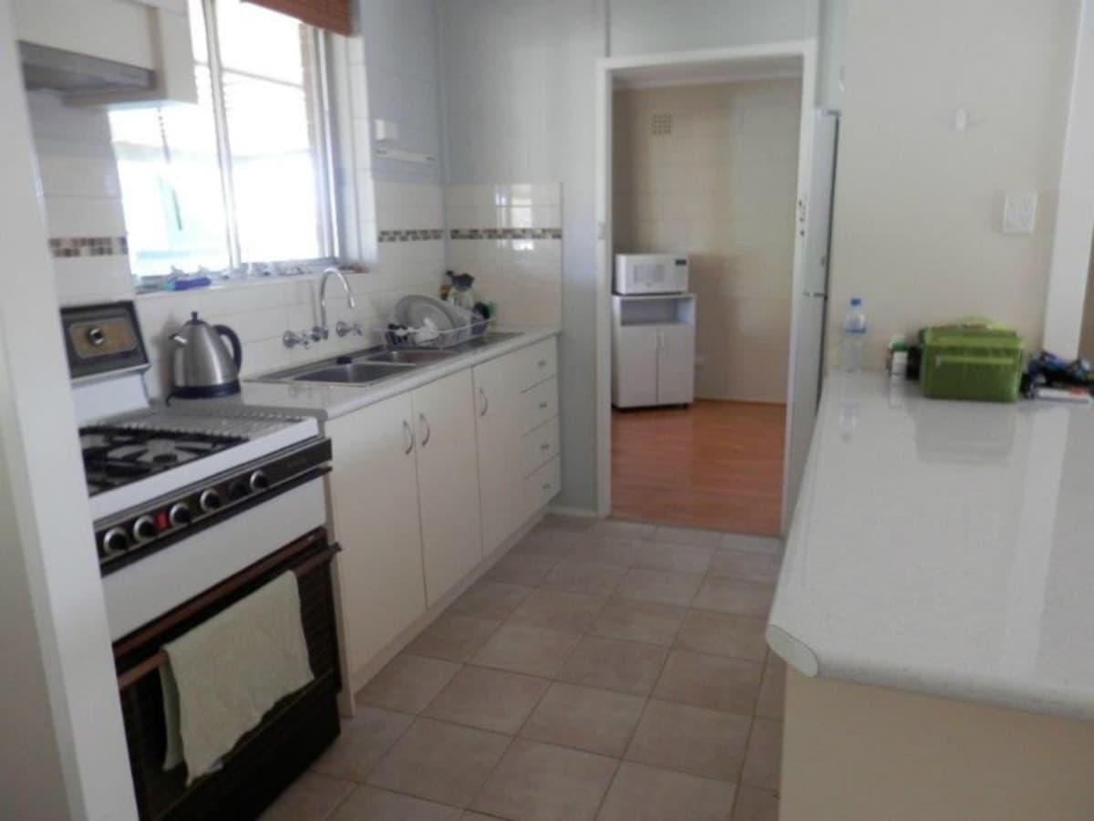 129 Killarney Street, Lamington, Kalgoorlie - Thumbnail 3