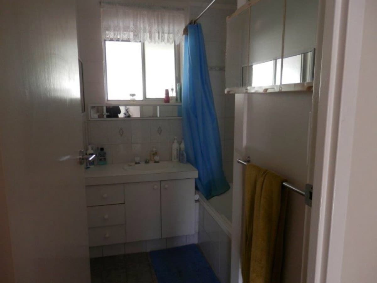 129 Killarney Street, Lamington, Kalgoorlie - Thumbnail 5