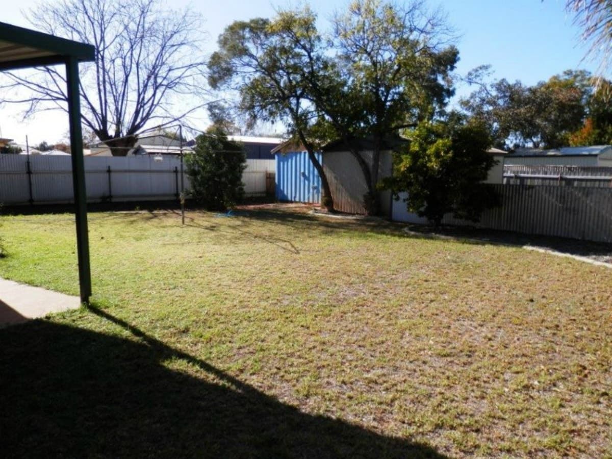 129 Killarney Street, Lamington, Kalgoorlie - Thumbnail 6