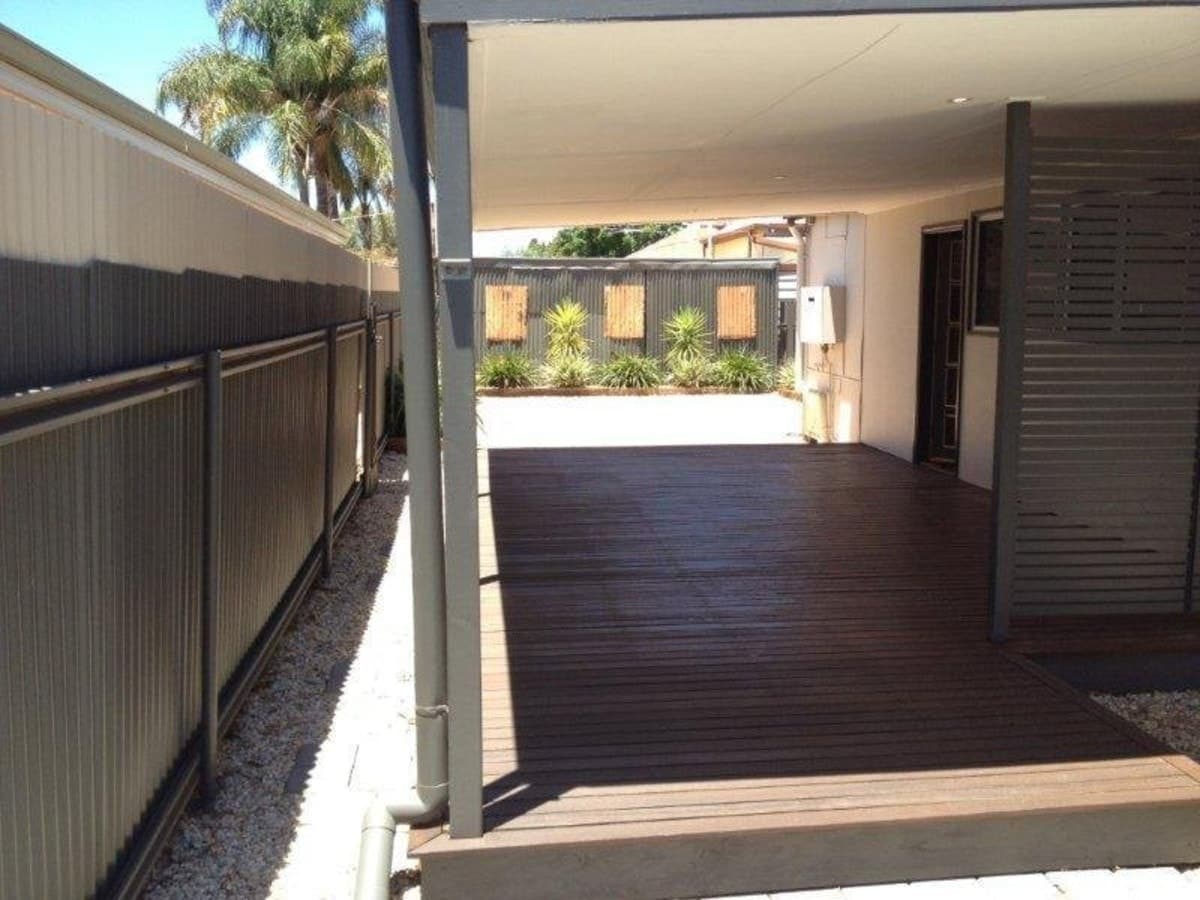 3 Rosenberg Cresent,
	
			
							KALGOORLIE
				
							
							WA
			6430, Kalgoorlie - Thumbnail 2