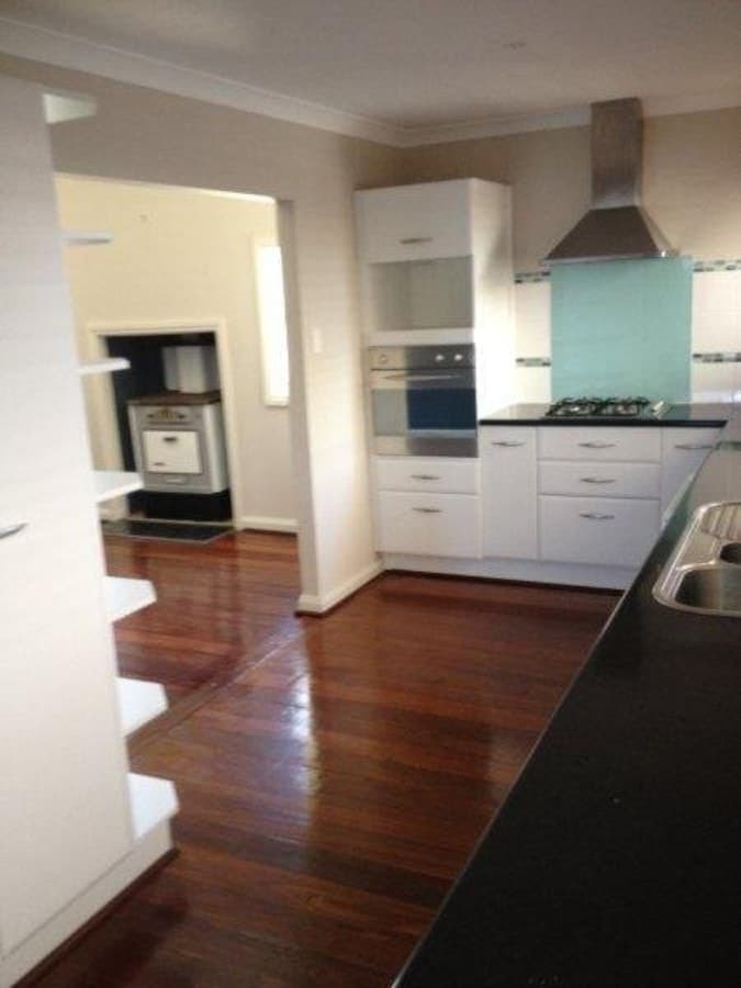3 Rosenberg Cresent,
	
			
							KALGOORLIE
				
							
							WA
			6430, Kalgoorlie - Thumbnail 4