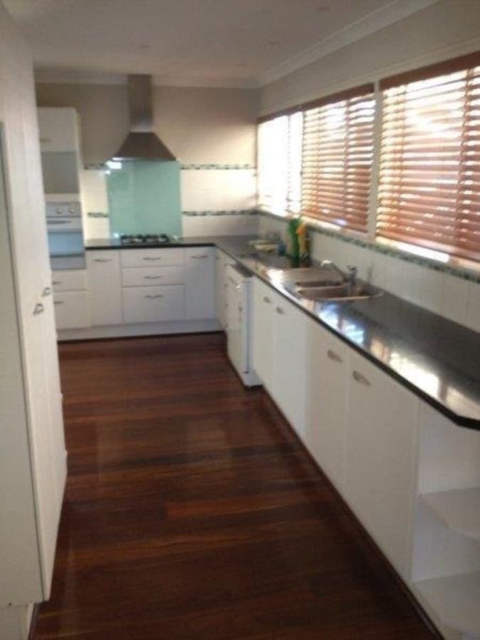 3 Rosenberg Cresent,
	
			
							KALGOORLIE
				
							
							WA
			6430, Kalgoorlie - Thumbnail 5
