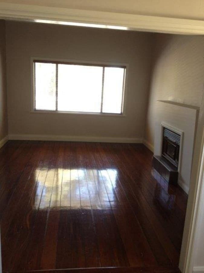 3 Rosenberg Cresent,
	
			
							KALGOORLIE
				
							
							WA
			6430, Kalgoorlie - Thumbnail 7