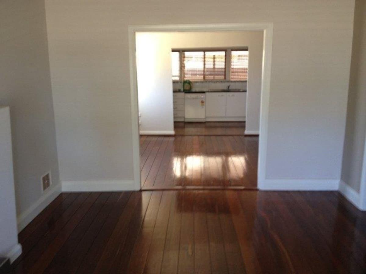 3 Rosenberg Cresent,
	
			
							KALGOORLIE
				
							
							WA
			6430, Kalgoorlie - Thumbnail 8