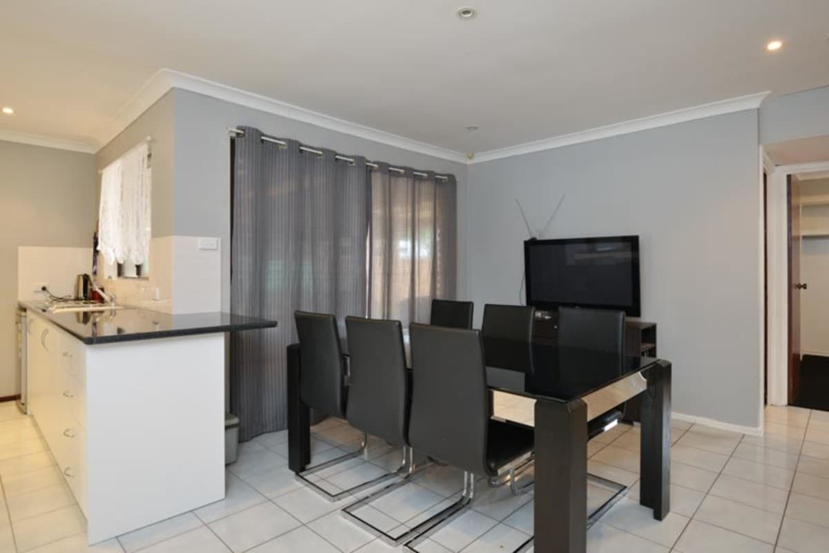 42 Charles Street,,
	
			
							Kalgoorlie
				
							
							WA
			6430, Kalgoorlie - Thumbnail 5