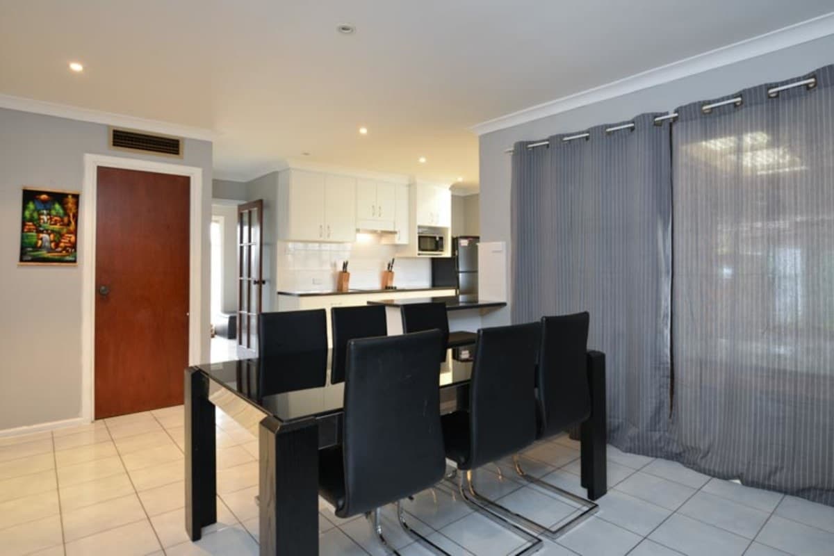 42 Charles Street,,
	
			
							Kalgoorlie
				
							
							WA
			6430, Kalgoorlie - Thumbnail 6