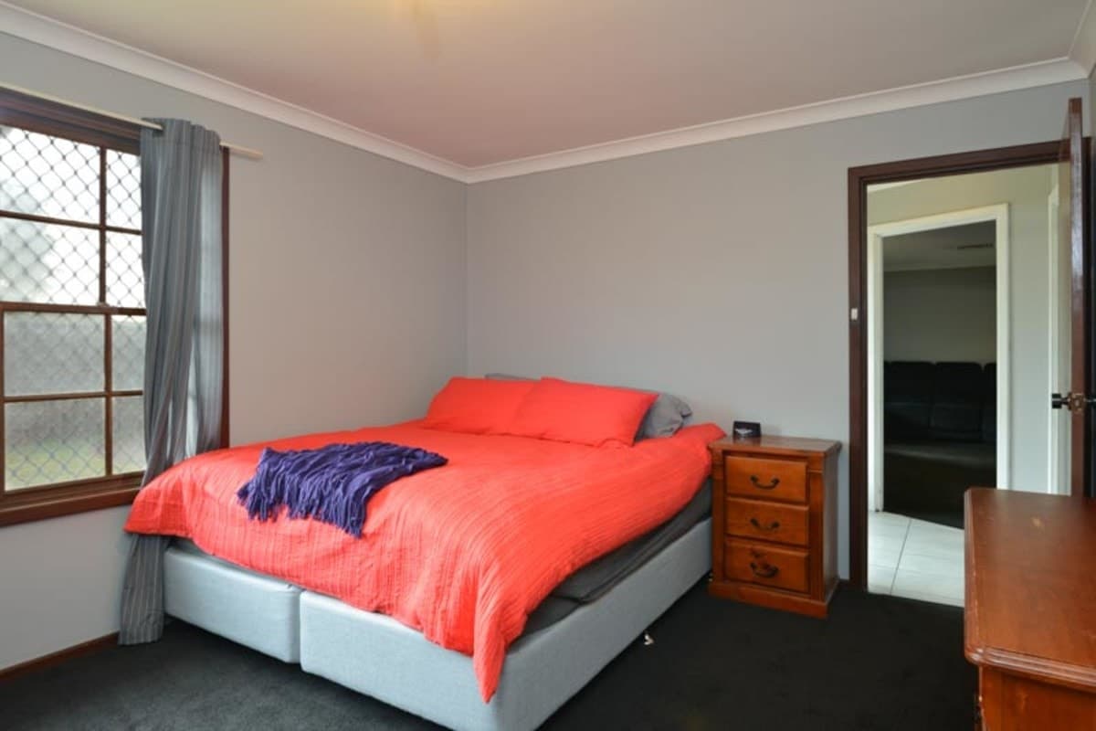 42 Charles Street,,
	
			
							Kalgoorlie
				
							
							WA
			6430, Kalgoorlie - Thumbnail 8