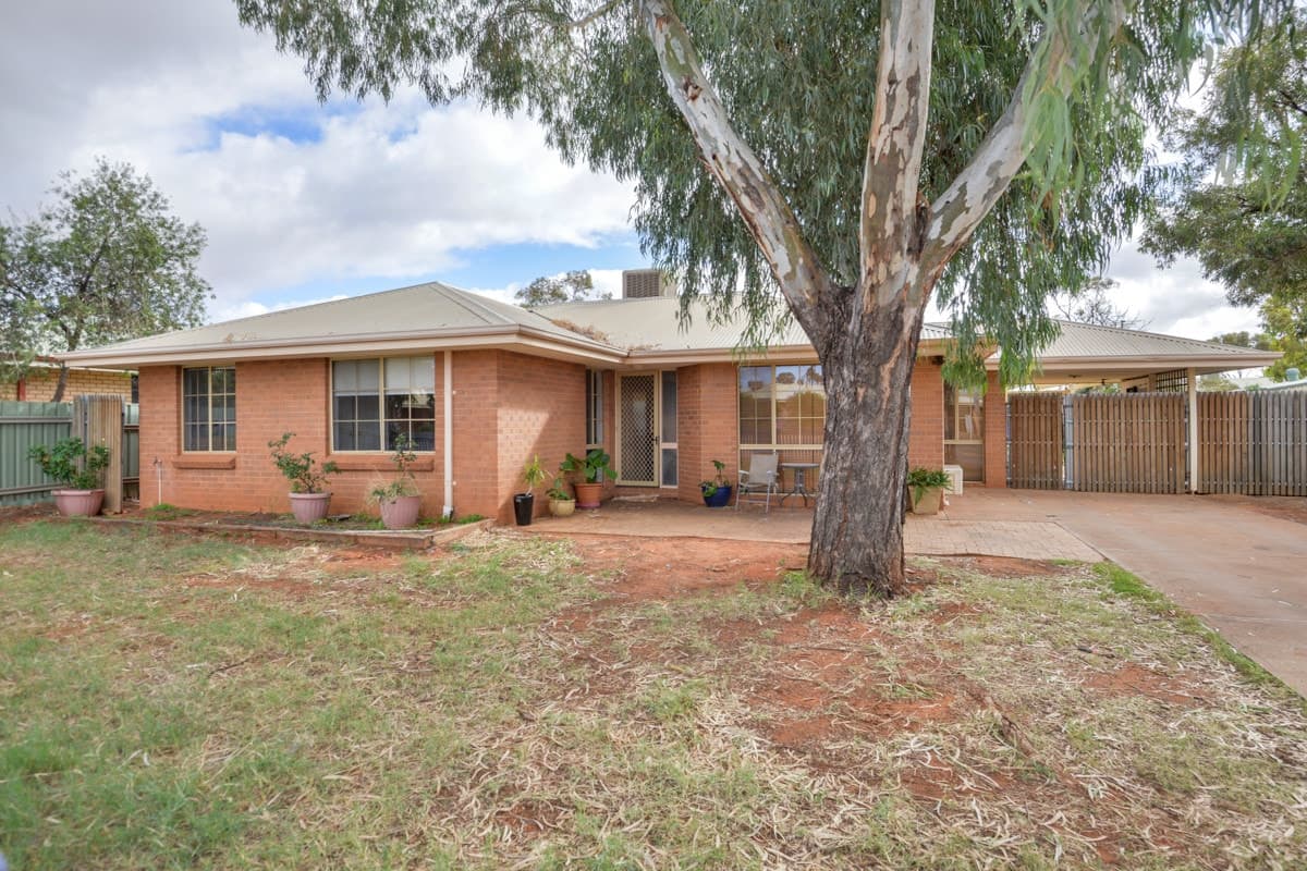 3 Boxhall Retreat Boulder,
	
			
							KALGOORLIE
				
							
							WA
			6430, Kalgoorlie - Thumbnail 5