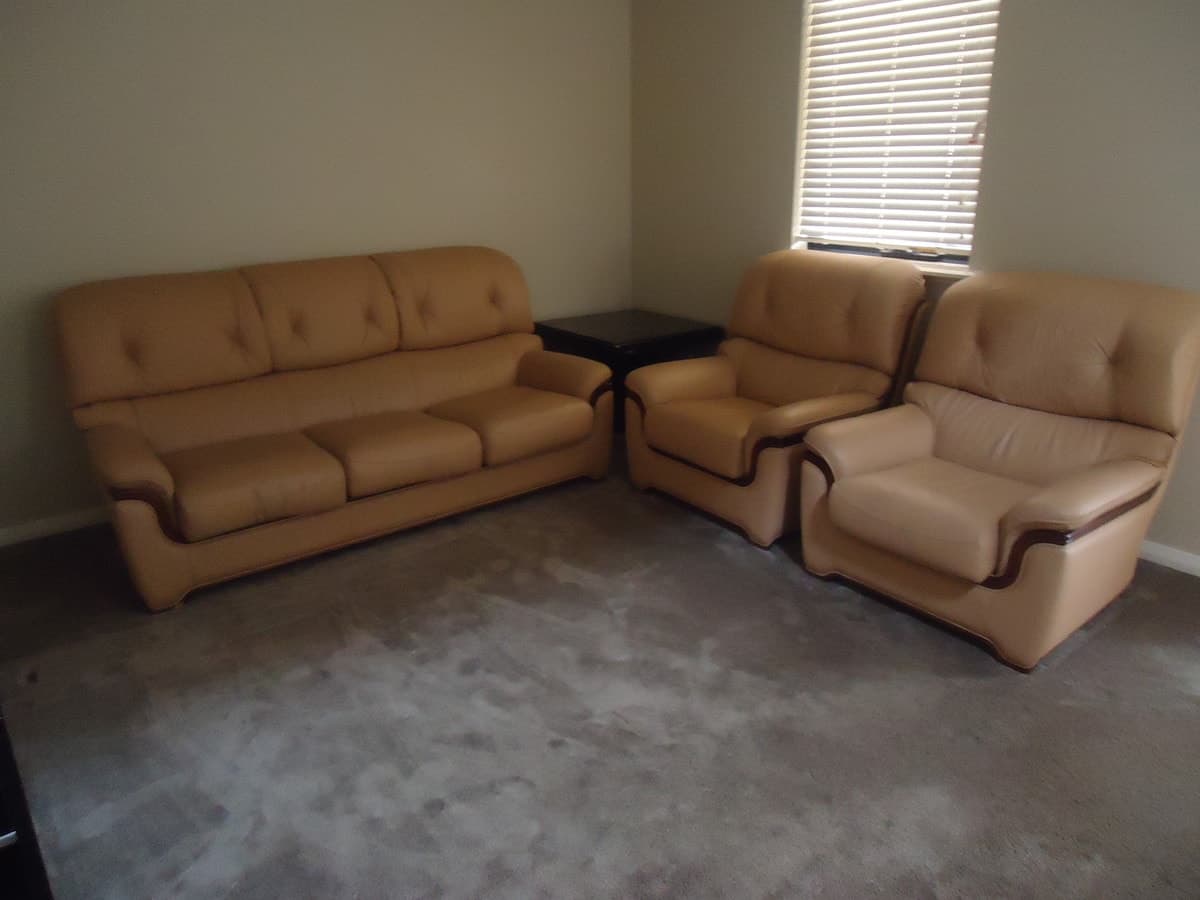 40C Wilson Street,
	
			
							KALGOORLIE
				
							
							WA
			6430, Kalgoorlie - Thumbnail 2