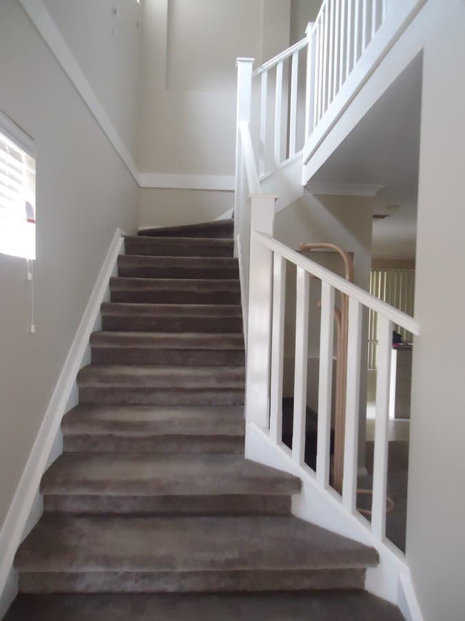 40C Wilson Street,
	
			
							KALGOORLIE
				
							
							WA
			6430, Kalgoorlie - Thumbnail 3