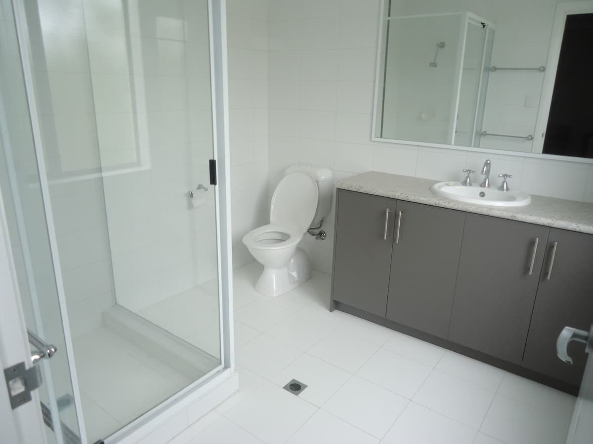 40C Wilson Street,
	
			
							KALGOORLIE
				
							
							WA
			6430, Kalgoorlie - Thumbnail 4
