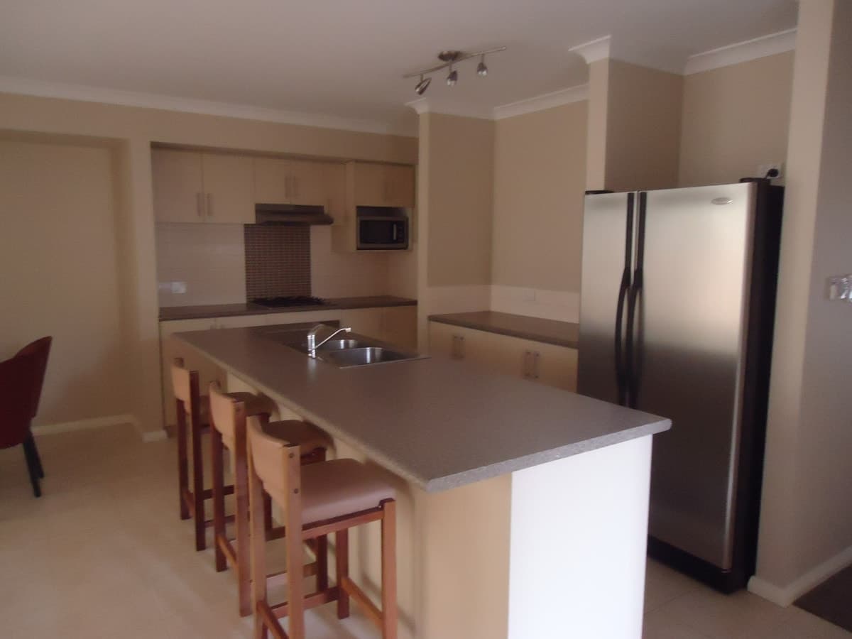 40C Wilson Street,
	
			
							KALGOORLIE
				
							
							WA
			6430, Kalgoorlie - Thumbnail 5