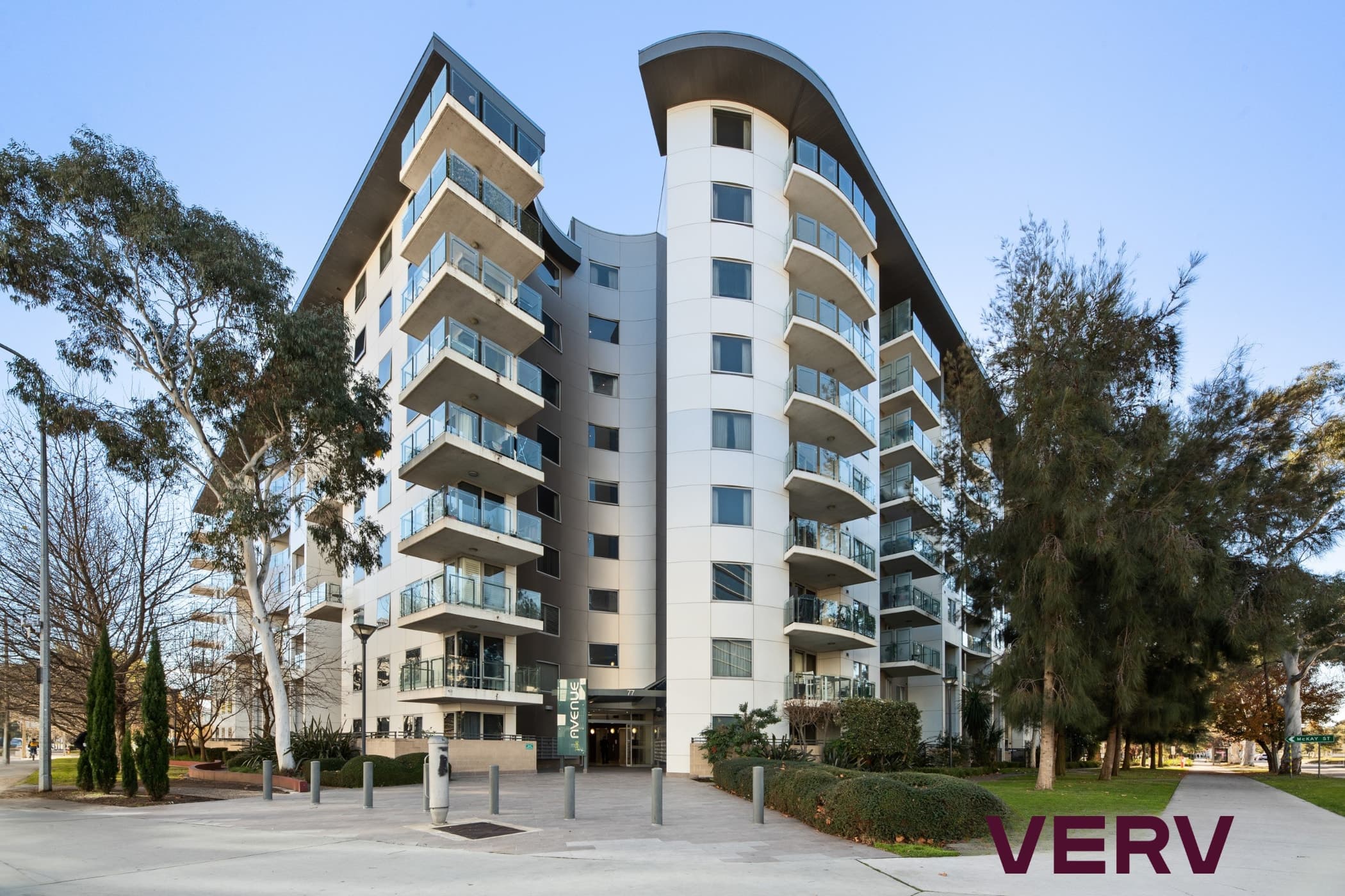 85/77  Northbourne Avenue Turner, Turner - Image 1