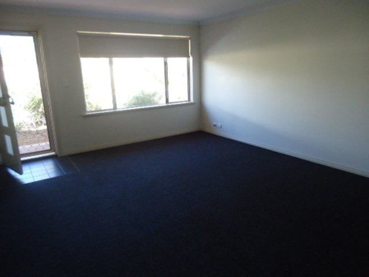10/404-406 Hay Street, Somerville, Kalgoorlie - Thumbnail 3