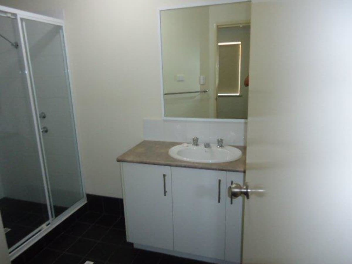 10/404-406 Hay Street, Somerville, Kalgoorlie - Thumbnail 4
