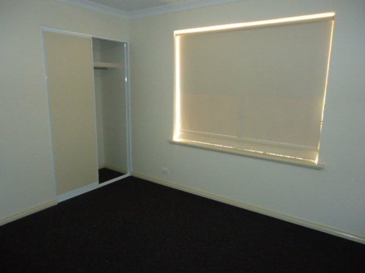 10/404-406 Hay Street, Somerville, Kalgoorlie - Thumbnail 6