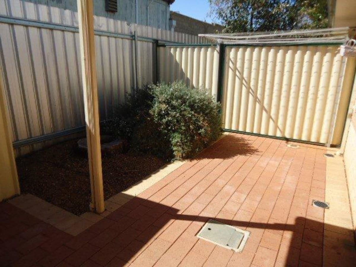 10/404-406 Hay Street, Somerville, Kalgoorlie - Thumbnail 7