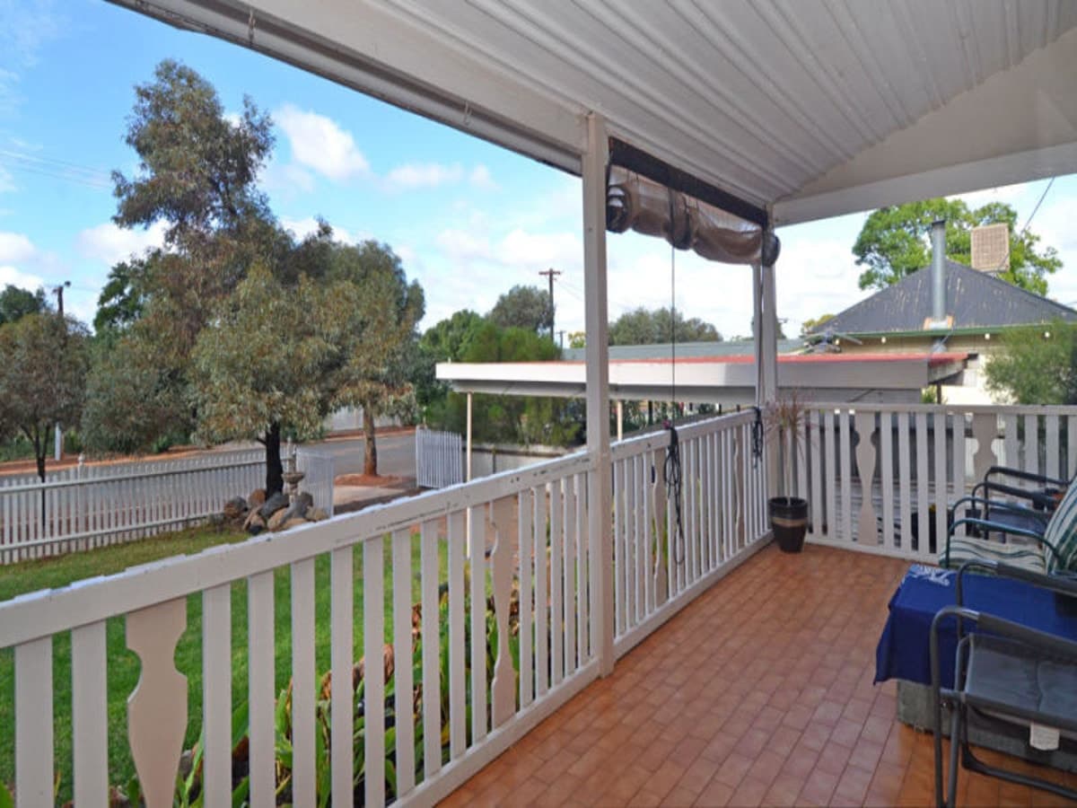 50 Lewis Street Lamington,
	
			
							KALGOORLIE
				
							
							WA
			6430, Kalgoorlie - Thumbnail 4