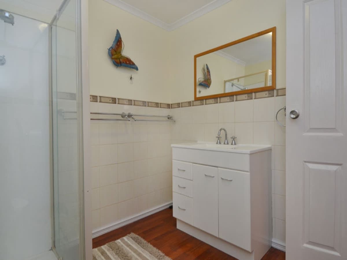 50 Lewis Street Lamington,
	
			
							KALGOORLIE
				
							
							WA
			6430, Kalgoorlie - Thumbnail 7