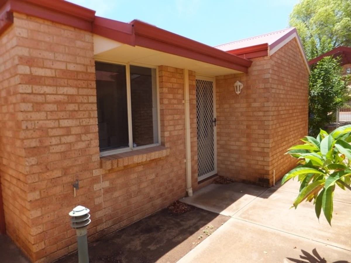 2/128 Burt Street, Boulder,
	
			
							KALGOORLIE
				
							
							WA
			6430, Kalgoorlie - Image 1