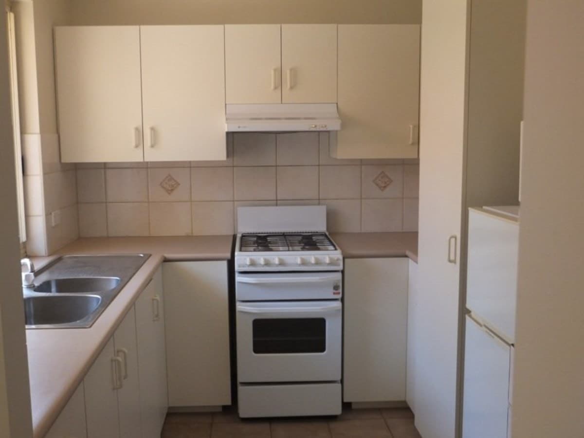 2/128 Burt Street, Boulder,
	
			
							KALGOORLIE
				
							
							WA
			6430, Kalgoorlie - Thumbnail 5