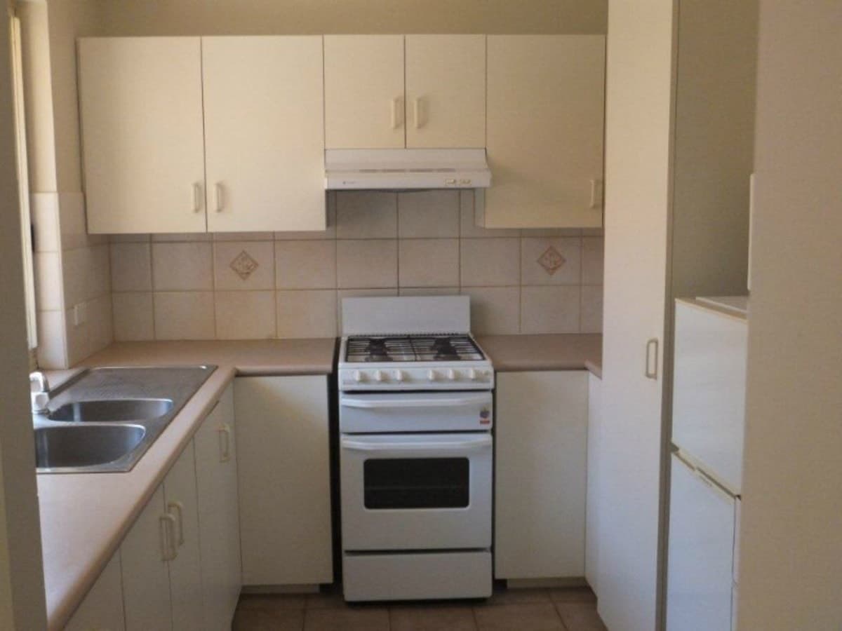 2/128 Burt Street, Boulder,
	
			
							KALGOORLIE
				
							
							WA
			6430, Kalgoorlie - Thumbnail 6