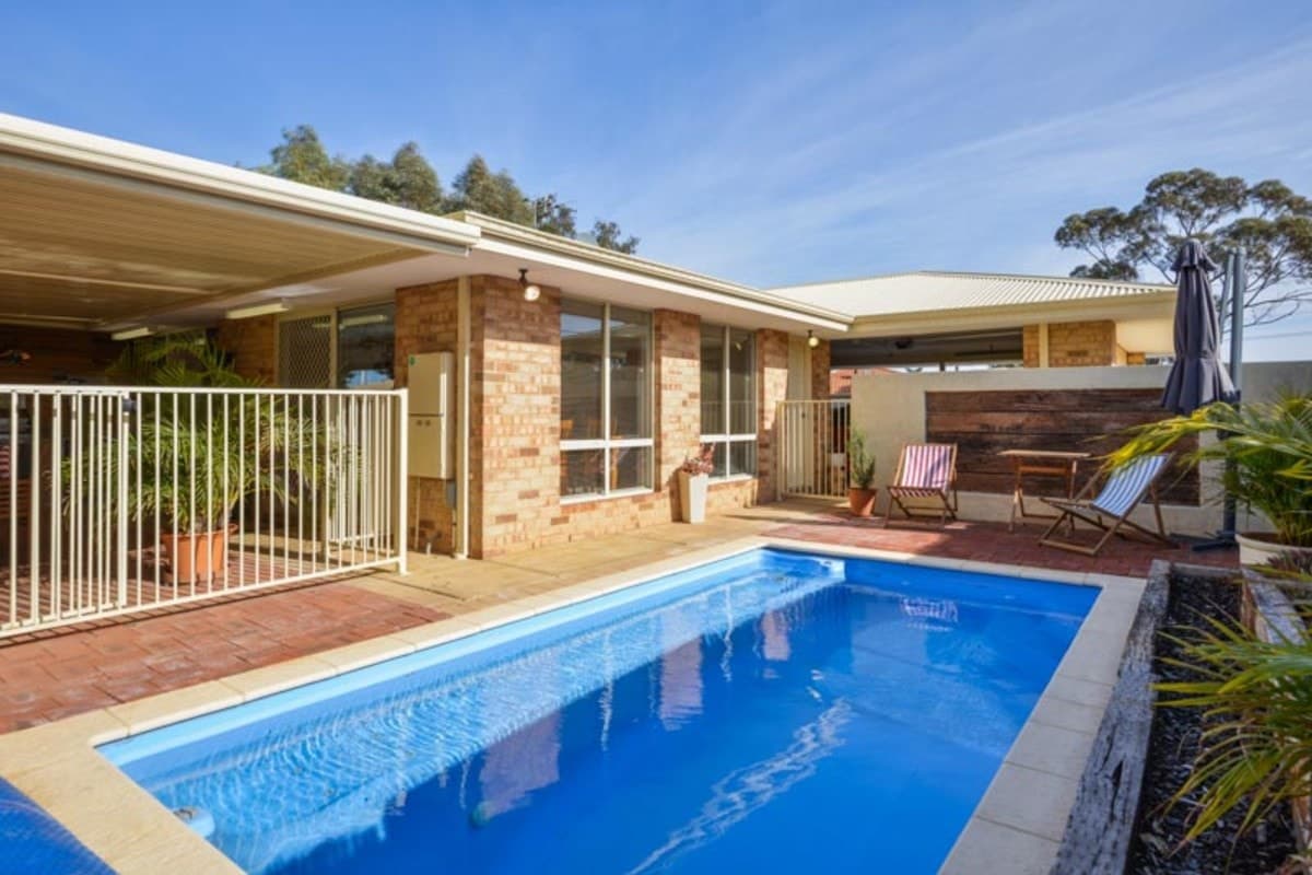 7 Hopetoun Street, South Kalgoorlie, Kalgoorlie - Image 1
