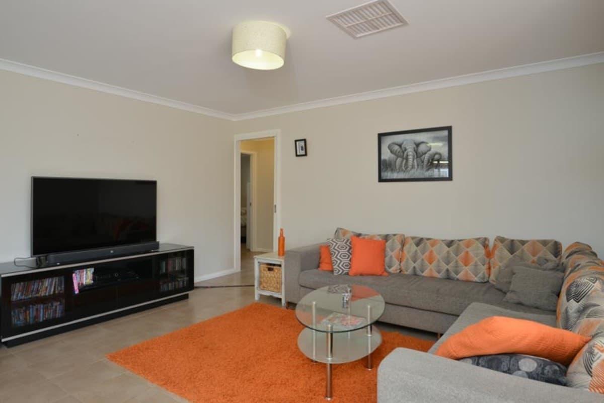 7 Hopetoun Street, South Kalgoorlie, Kalgoorlie - Thumbnail 3