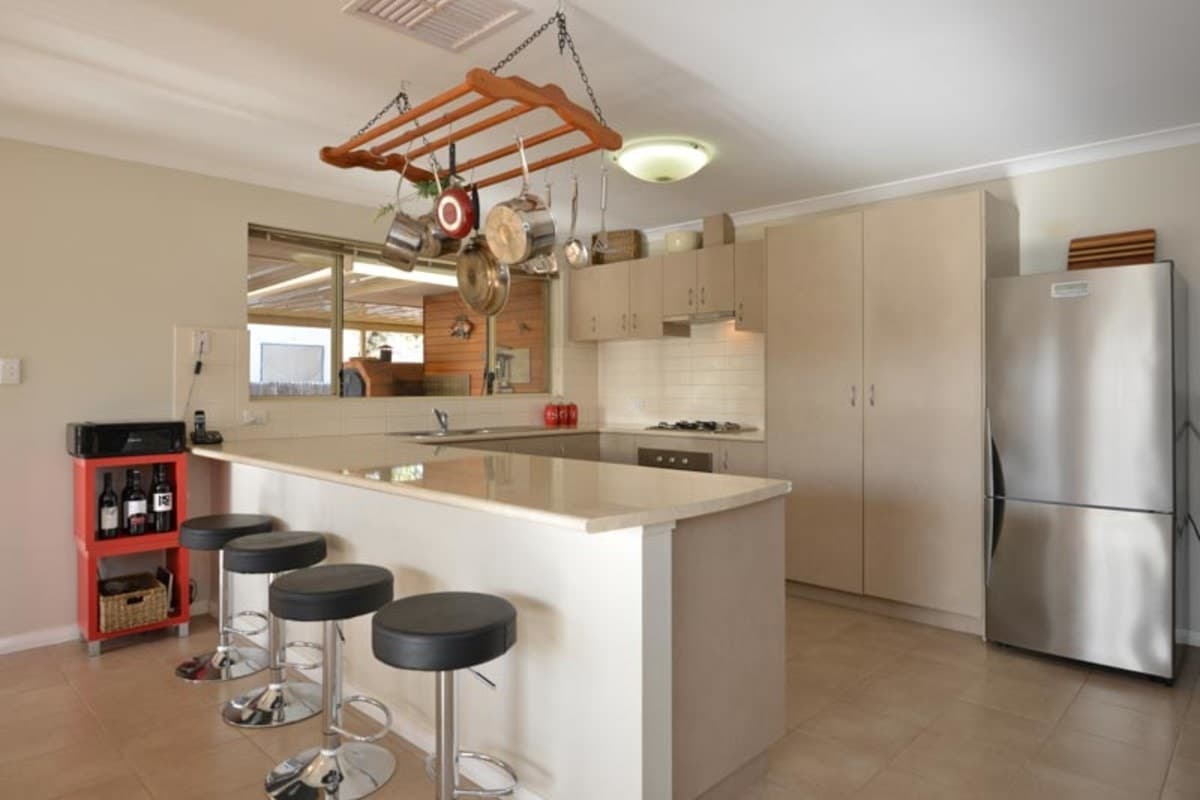 7 Hopetoun Street, South Kalgoorlie, Kalgoorlie - Thumbnail 4