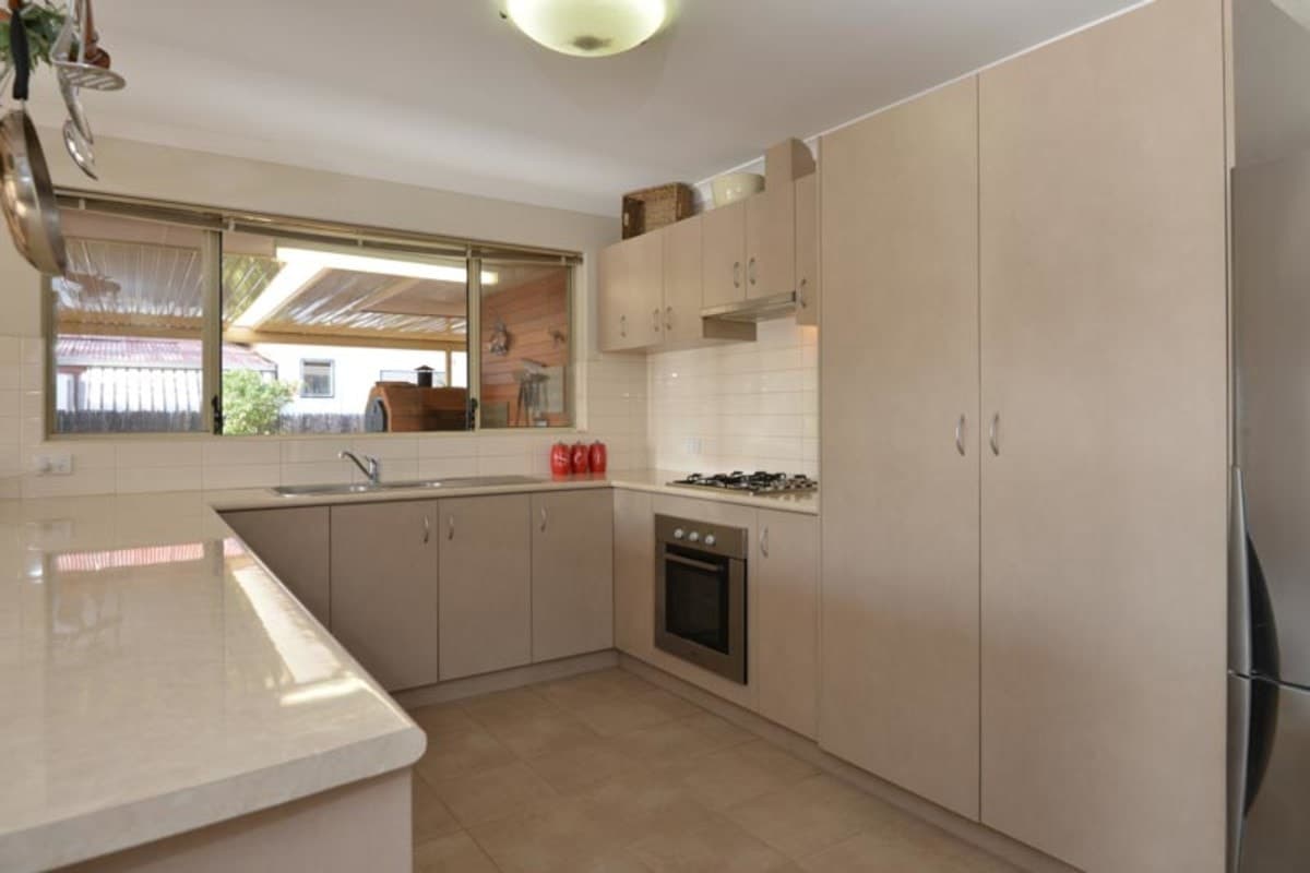 7 Hopetoun Street, South Kalgoorlie, Kalgoorlie - Thumbnail 5