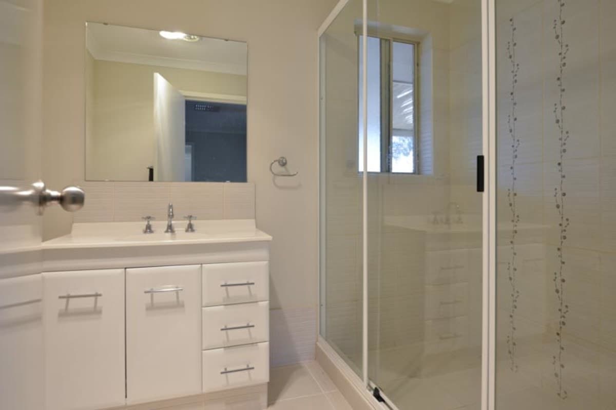 7 Hopetoun Street, South Kalgoorlie, Kalgoorlie - Thumbnail 6