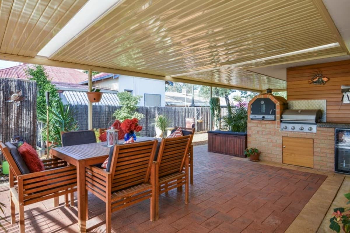 7 Hopetoun Street, South Kalgoorlie, Kalgoorlie - Thumbnail 7