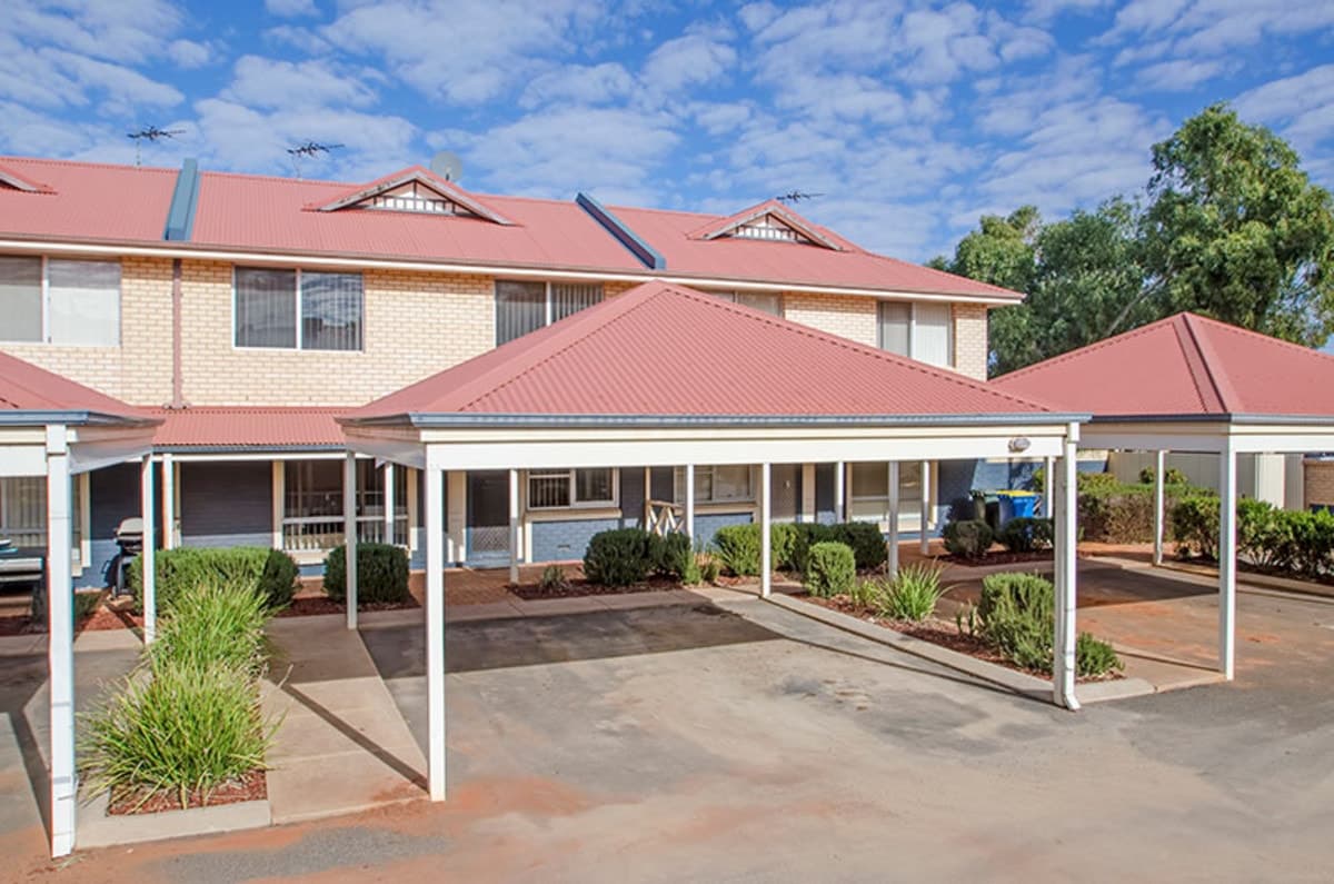 9/243 Piccadilly Street, Piccadilly,
	
			
							KALGOORLIE
				
							
							WA
			6430, Kalgoorlie - Thumbnail 3