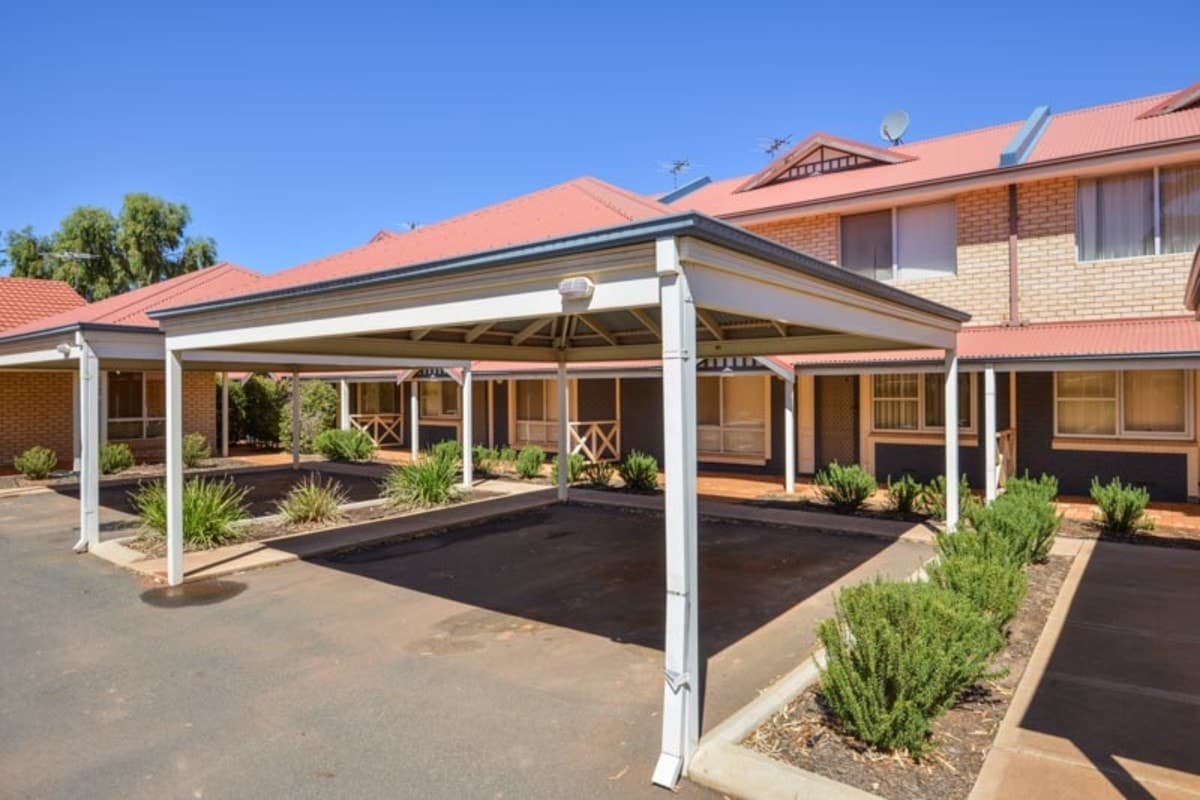 9/243 Piccadilly Street, Piccadilly,
	
			
							KALGOORLIE
				
							
							WA
			6430, Kalgoorlie - Thumbnail 4
