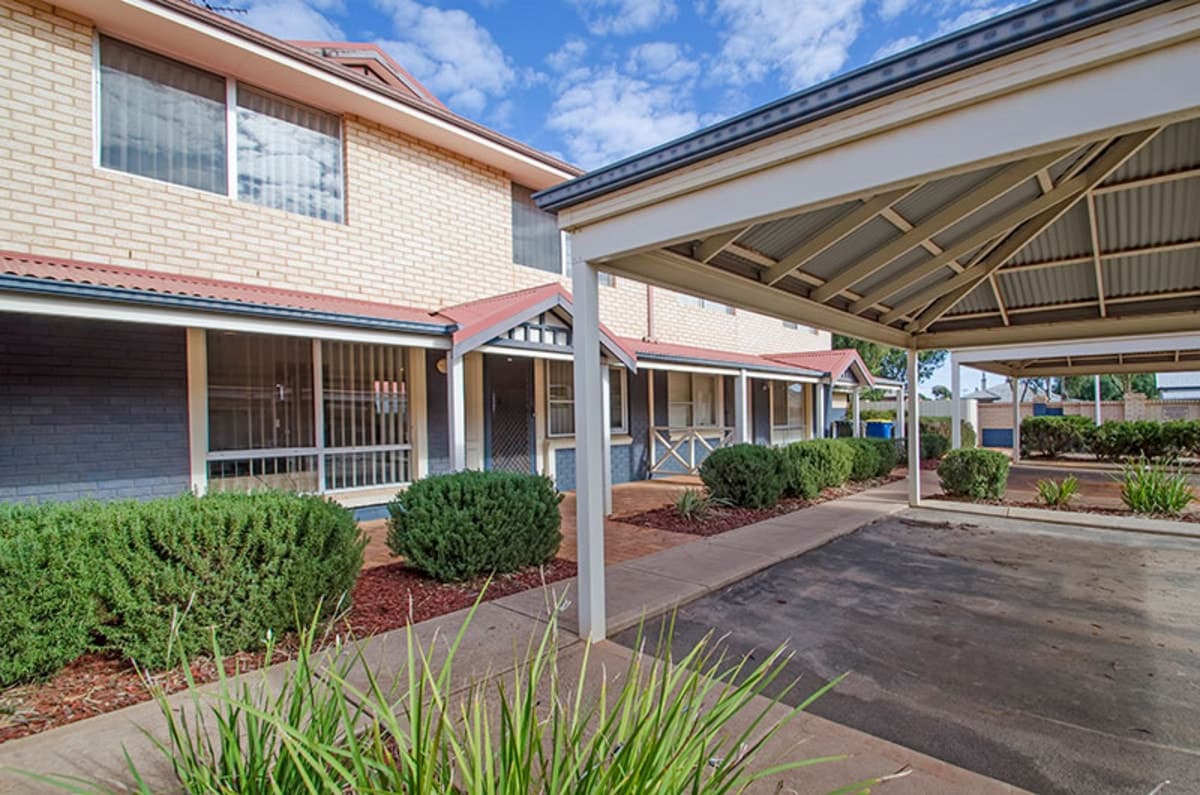 9/243 Piccadilly Street, Piccadilly,
	
			
							KALGOORLIE
				
							
							WA
			6430, Kalgoorlie - Thumbnail 6