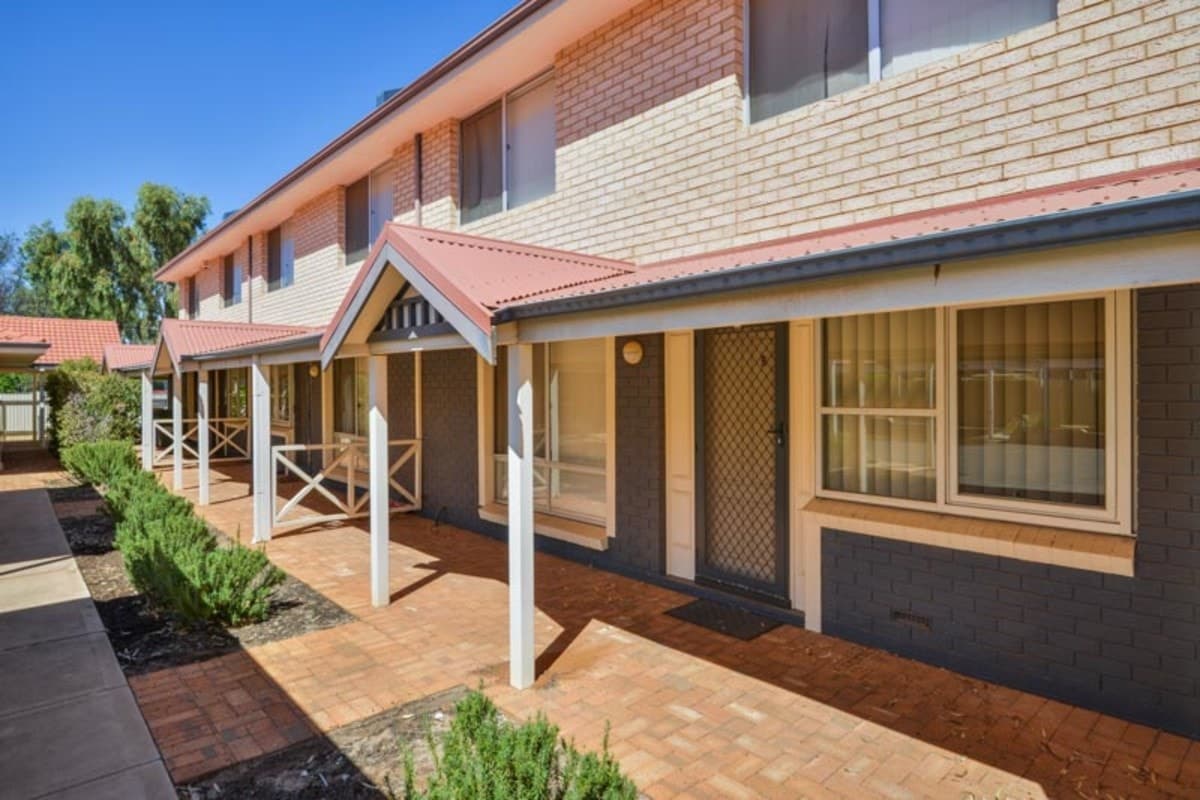 9/243 Piccadilly Street, Piccadilly,
	
			
							KALGOORLIE
				
							
							WA
			6430, Kalgoorlie - Thumbnail 7