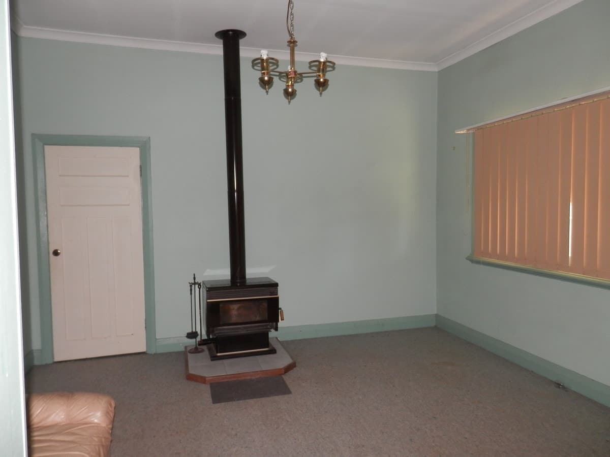 245 Hay street,  Kalgoorlie, Kalgoorlie - Image 1