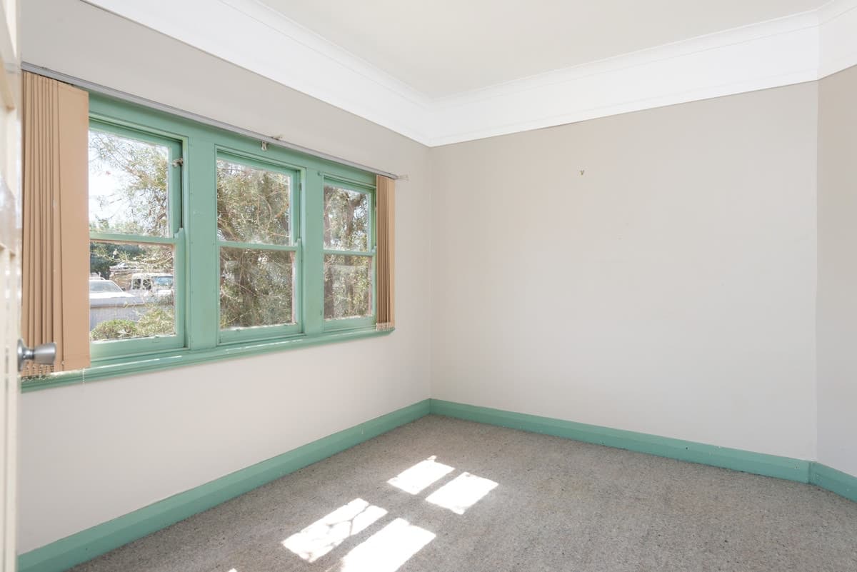 245 Hay street,  Kalgoorlie, Kalgoorlie - Thumbnail 6