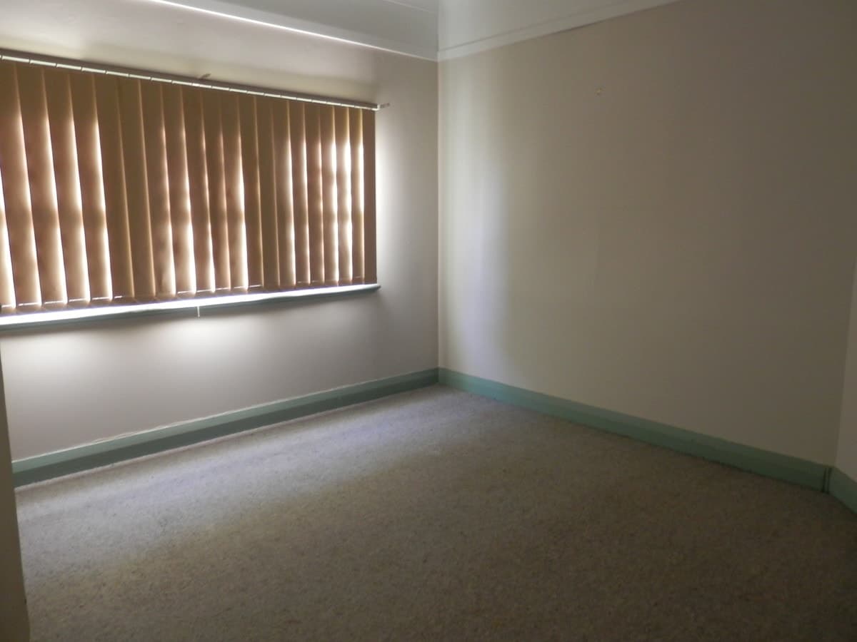 245 Hay street,  Kalgoorlie, Kalgoorlie - Thumbnail 7