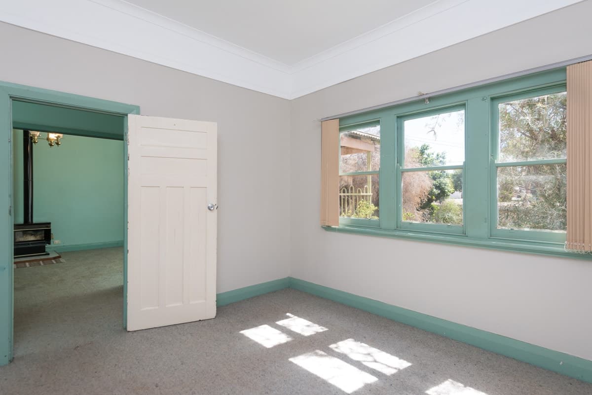 245 Hay street,  Kalgoorlie, Kalgoorlie - Thumbnail 8