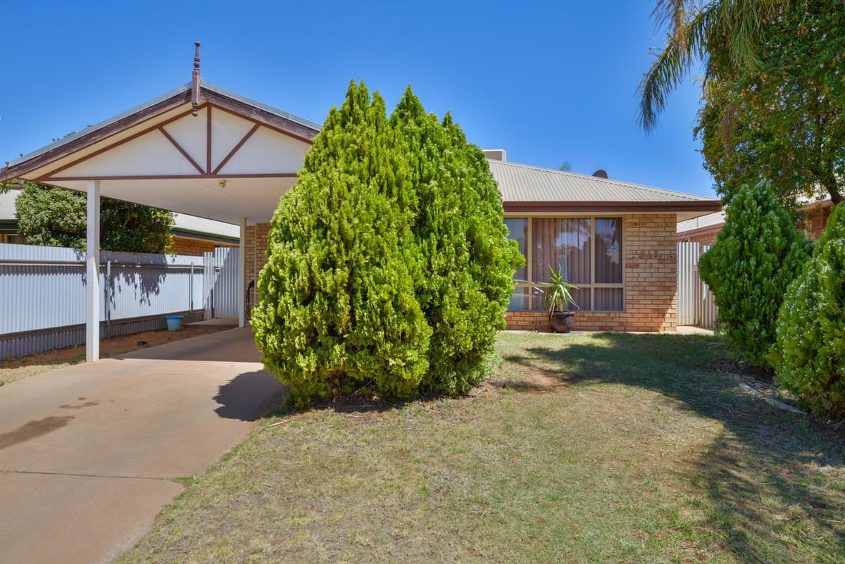16 Osmetti Drive, Somerville,
	
			
							KALGOORLIE
				
							
							WA
			6430, Kalgoorlie - Thumbnail 4