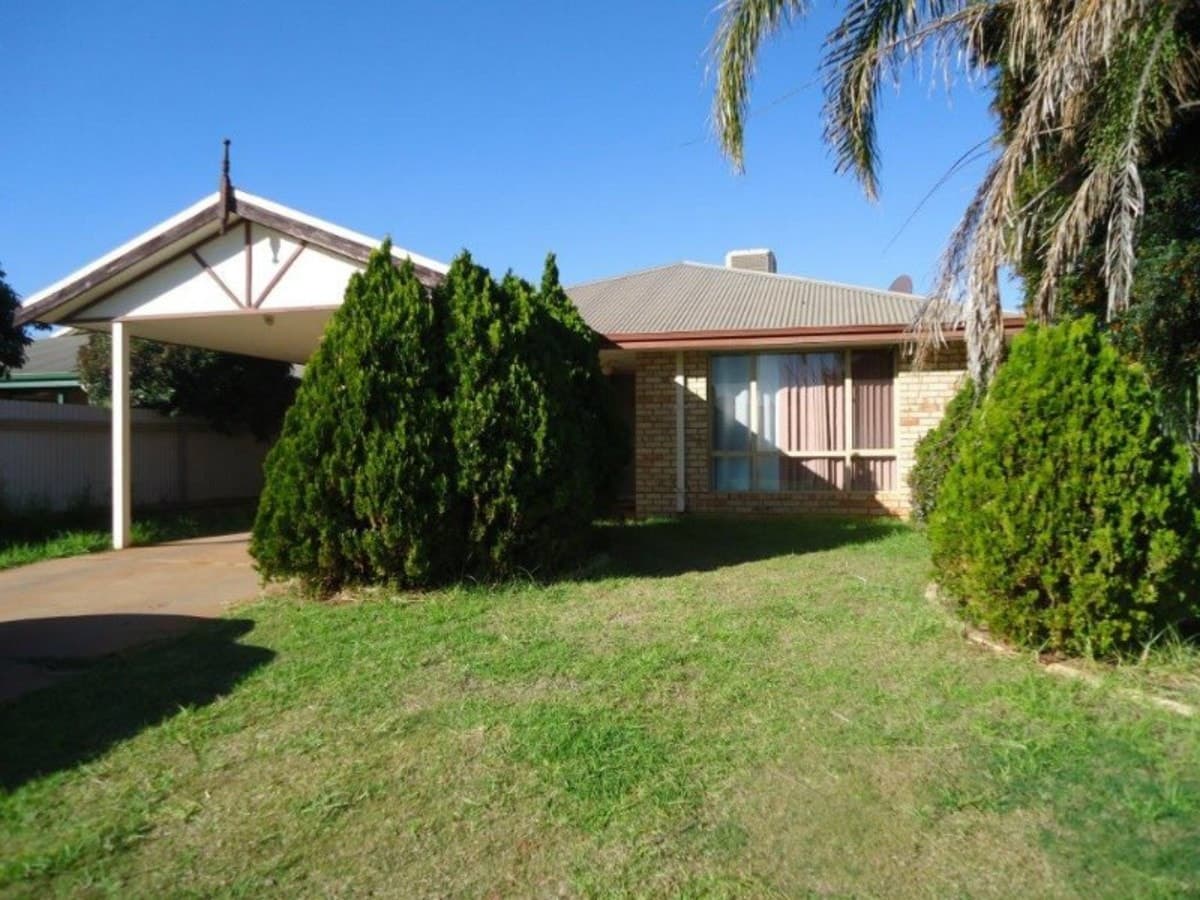 16 Osmetti Drive, Somerville,
	
			
							KALGOORLIE
				
							
							WA
			6430, Kalgoorlie - Thumbnail 5