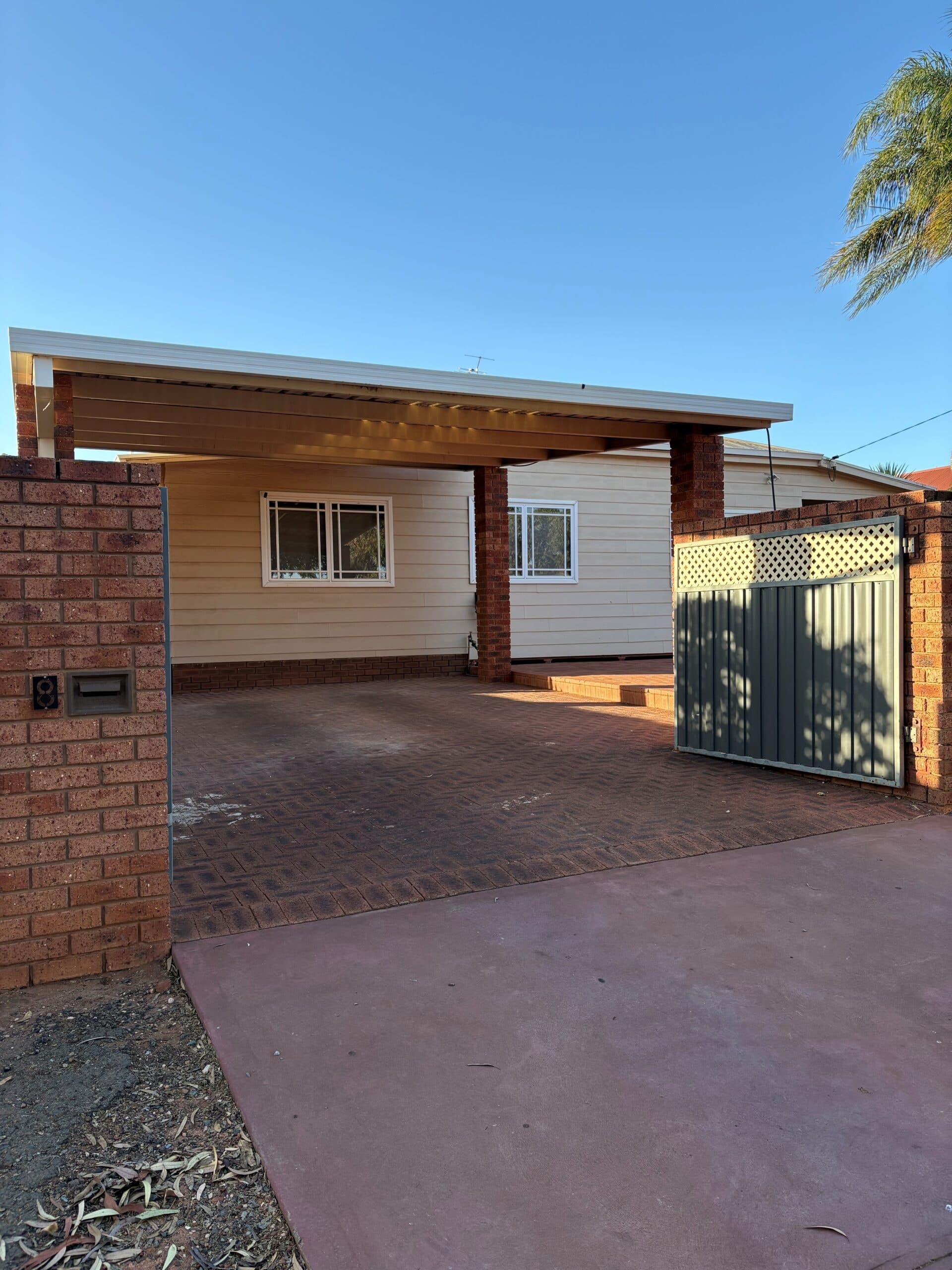 8 Campbell Street,
	
			
							LAMINGTON
				
							
							WA
			6430, Lamington - Thumbnail 2