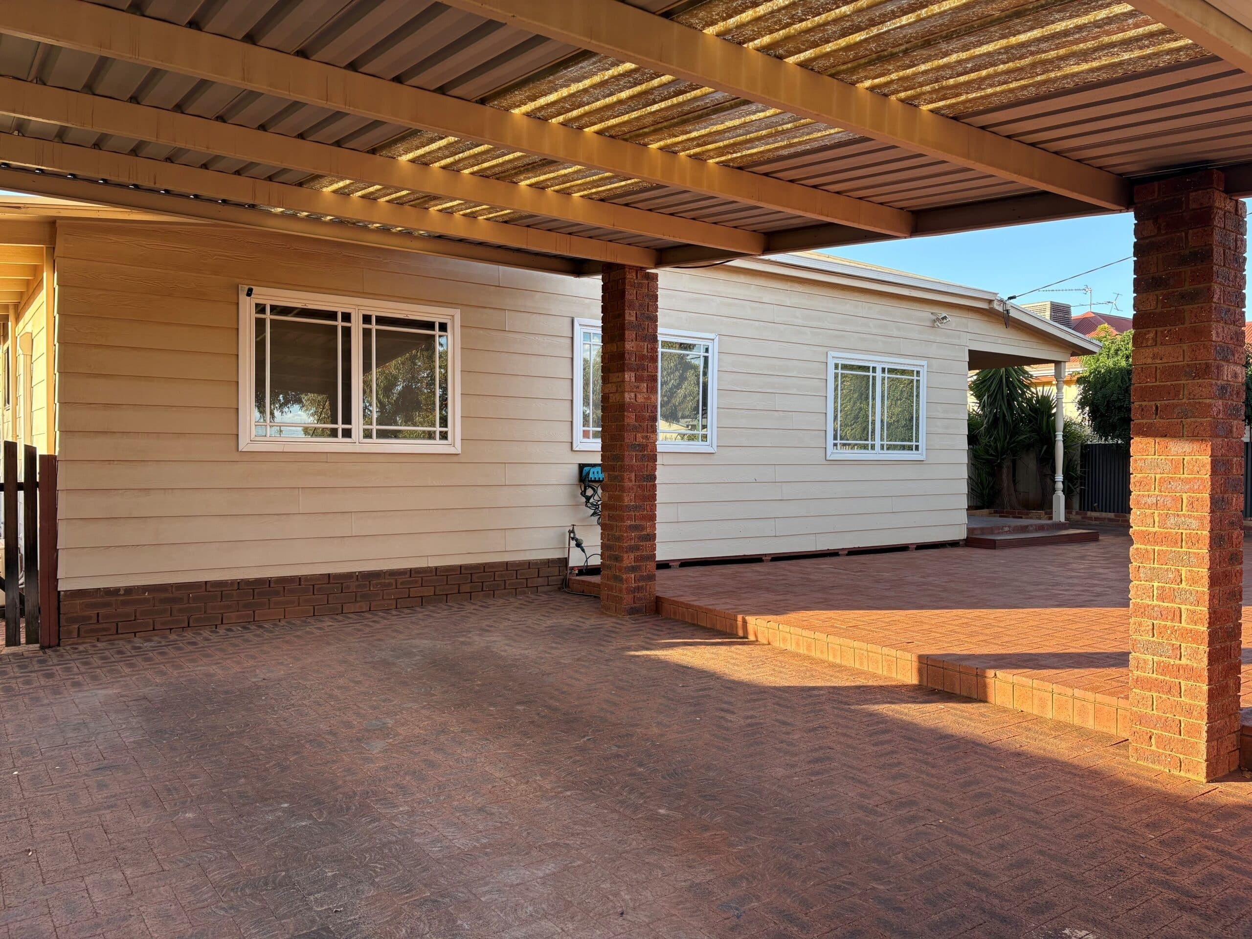 8 Campbell Street,
	
			
							LAMINGTON
				
							
							WA
			6430, Lamington - Thumbnail 3
