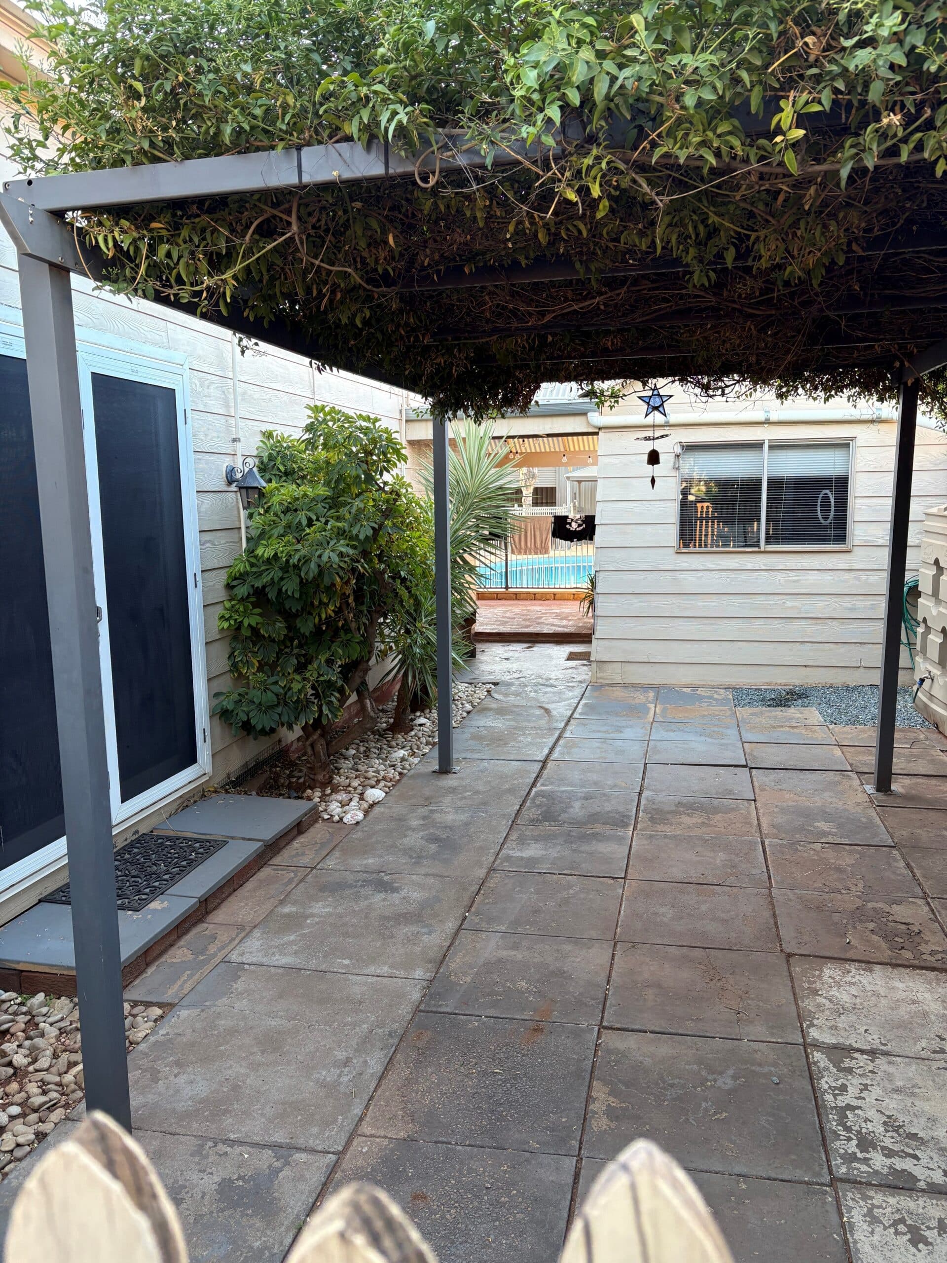 8 Campbell Street,
	
			
							LAMINGTON
				
							
							WA
			6430, Lamington - Thumbnail 4