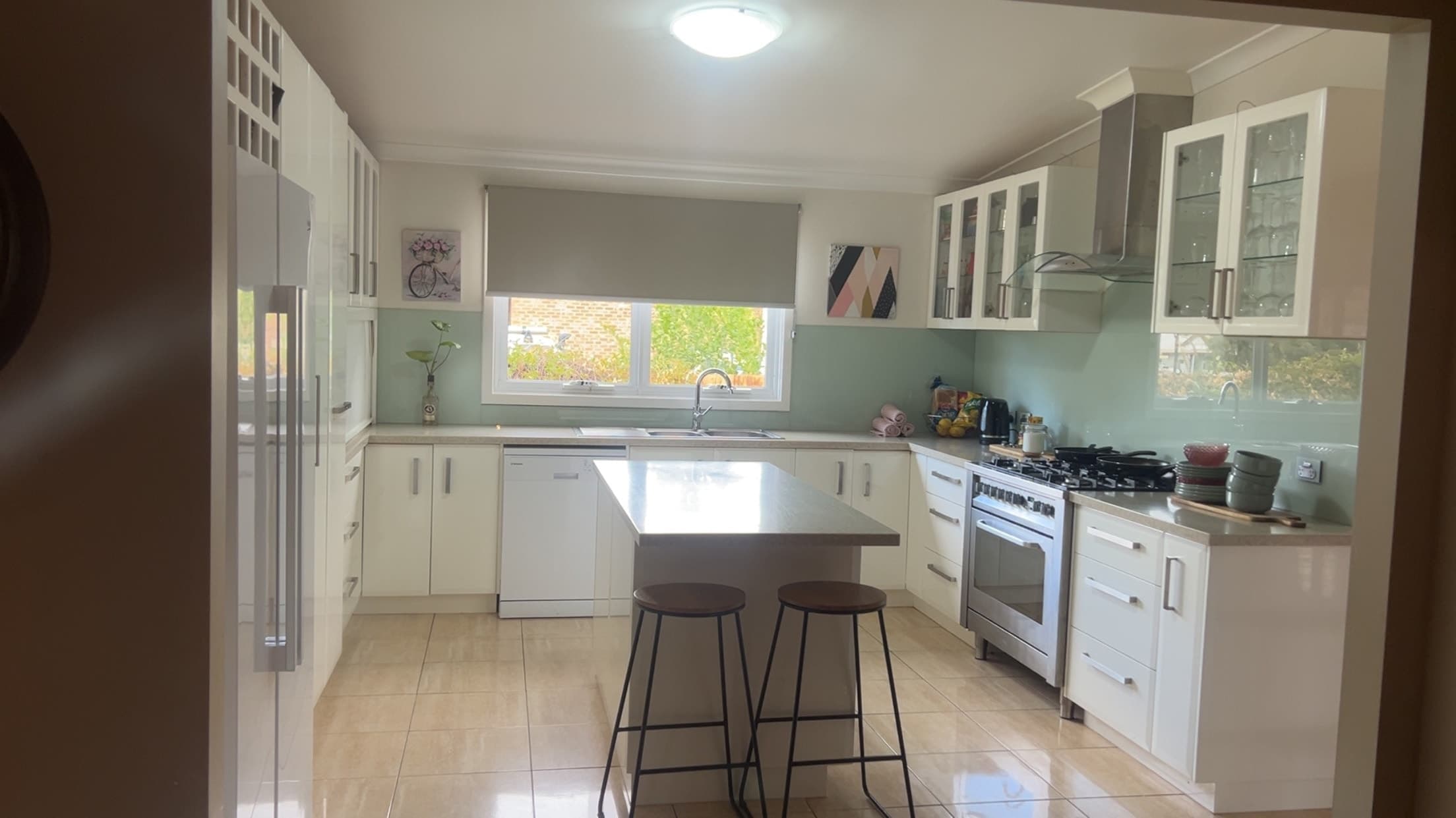 8 Campbell Street,
	
			
							LAMINGTON
				
							
							WA
			6430, Lamington - Thumbnail 5